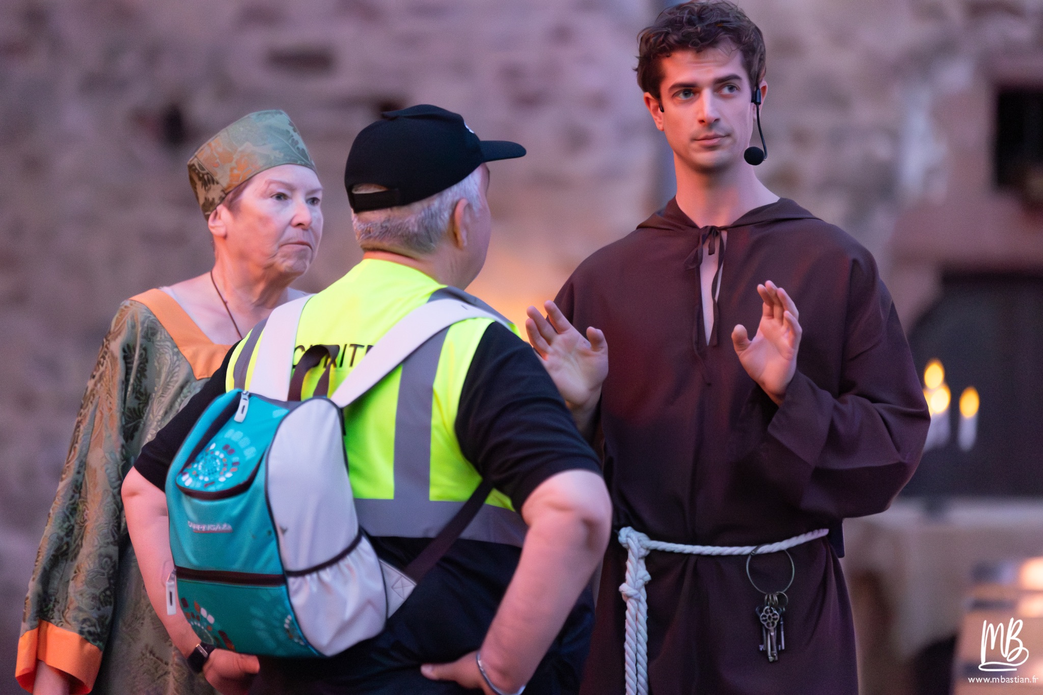 20250711 EXNIHILO(LE JARDIN DES DELICES) MB 113 2